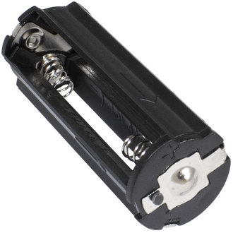 AAAX3 ZH215 BLACK