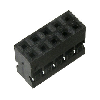 BLD2-2X5 PITCH 2.00 MM