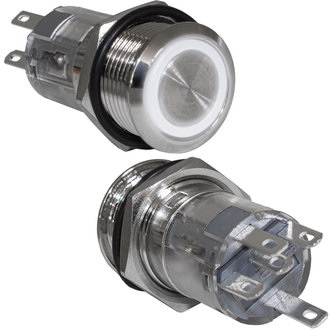 Фото товара LAS2GQF-11E/W/N ON-(ON)