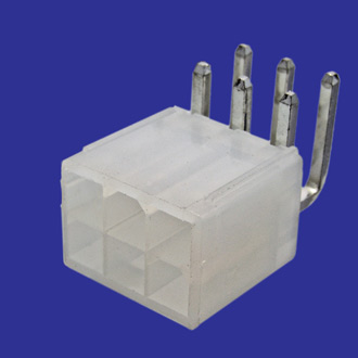 MF-2X3R