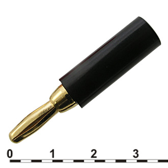10-0073 B BLACK