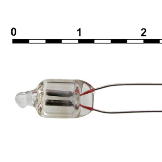 NE-2    5X13