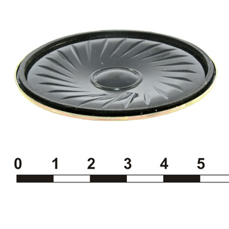 DXI57N-A 1W 50OHM