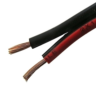 SC 2X1.50 R/B