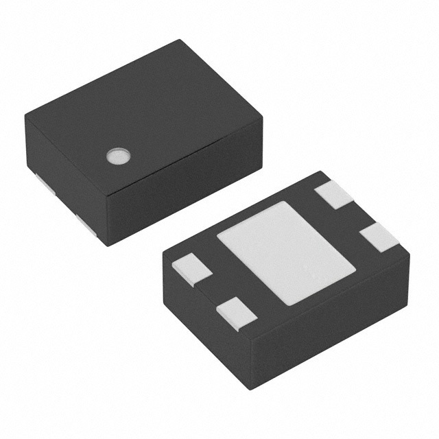 Фото товара NCP330MUTBG