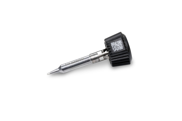 Фото товара 0142CDLF08/SB