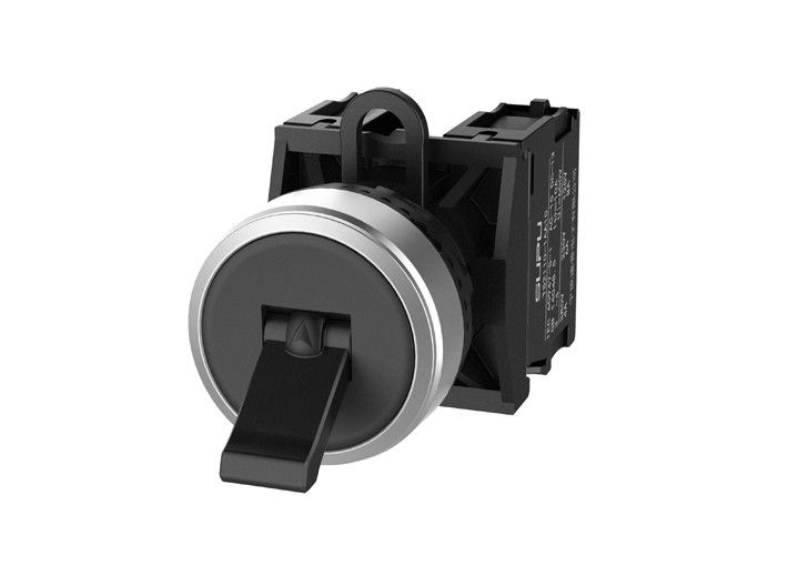 Фото товара Тумблер (черный) TS2020-0NL60