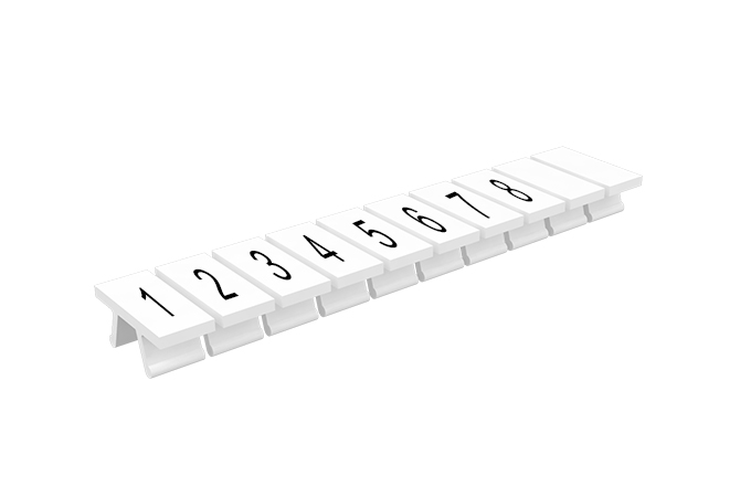 Маркировка 305801/1...8