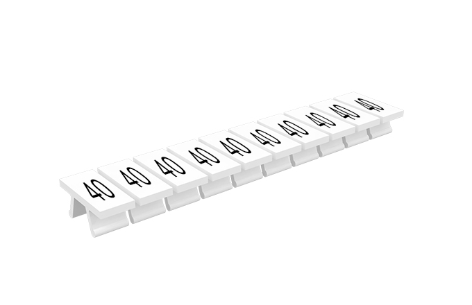 Маркировка 305801/40