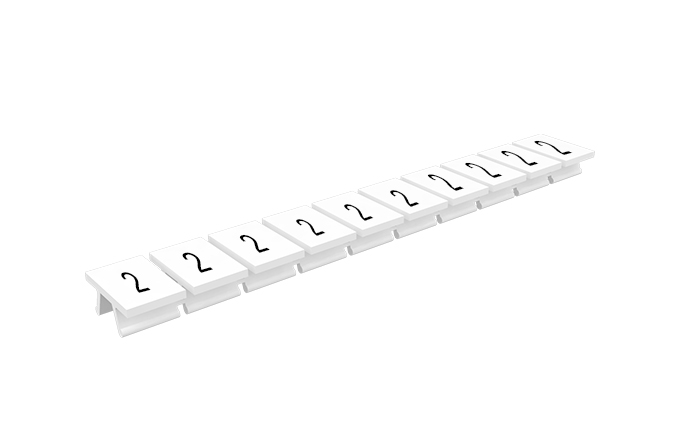 Маркировка 308801/2