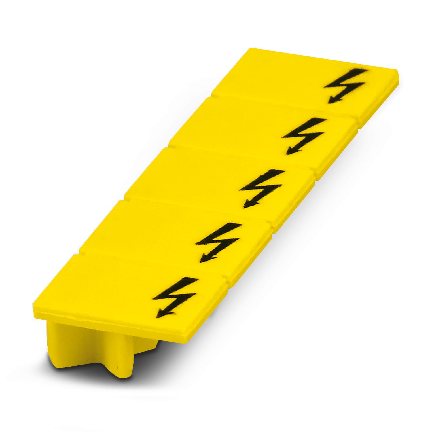 Маркировка "Безопасность" 206701