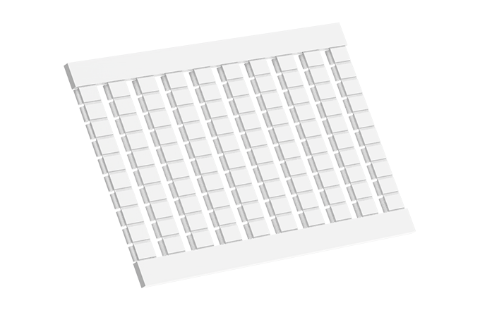 Маркировка TMB4.2-100/1...20