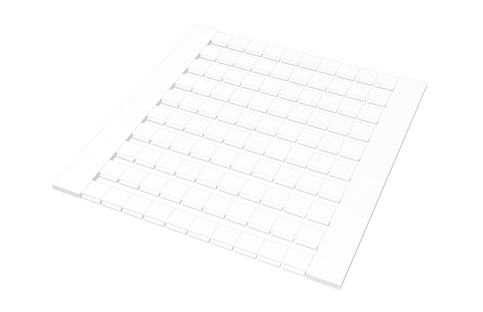 Маркировка TMB6.2-100/141...150