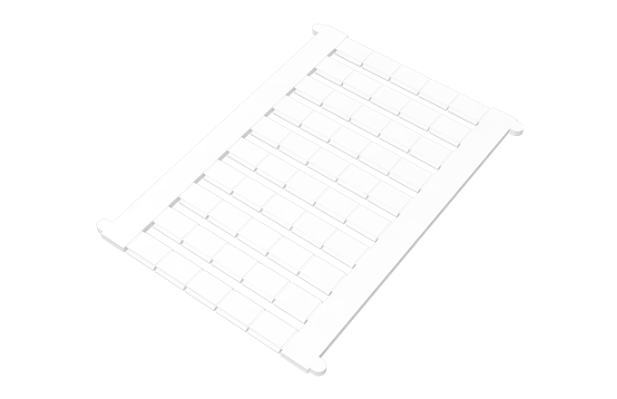 Маркировка TMB8.2-50/1...50V