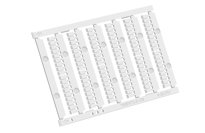 Маркировка  TMBWT3.5-108