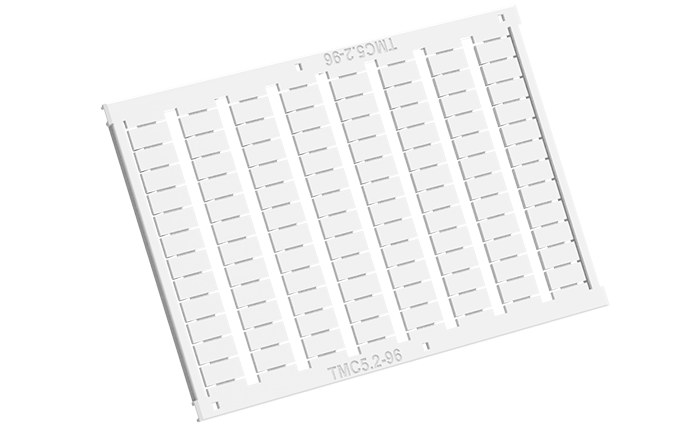 Маркировка  TMC5.2-96