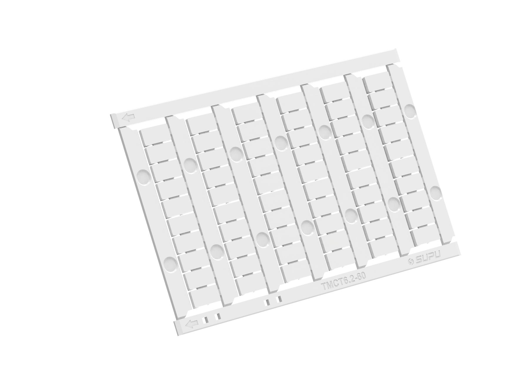 Маркировка TMCT6.2-60