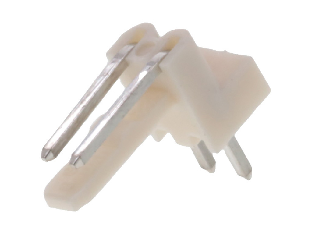 Фото товара 22051022