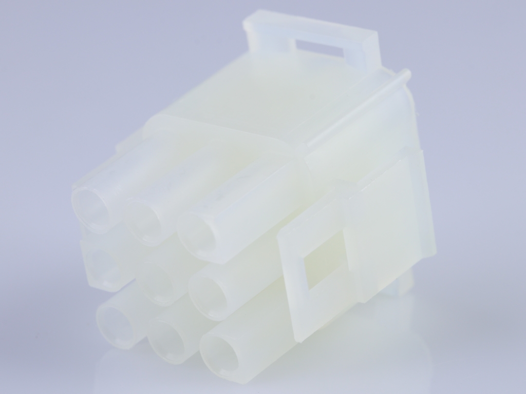 Фото товара 50841090