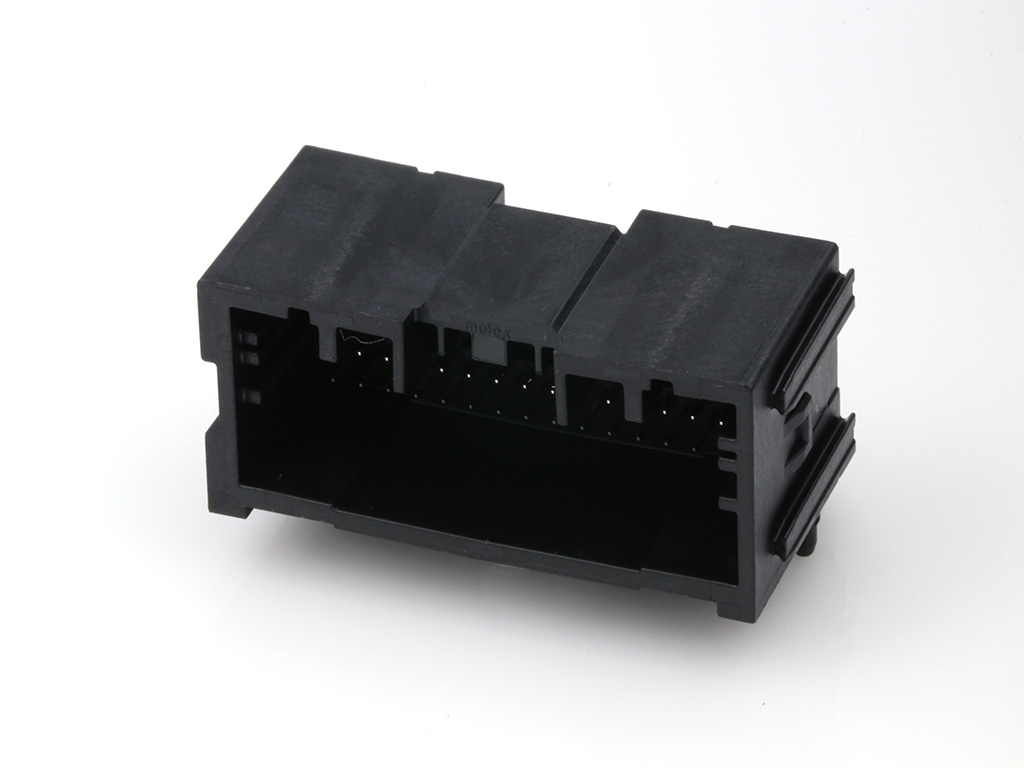 Фото товара 349610342