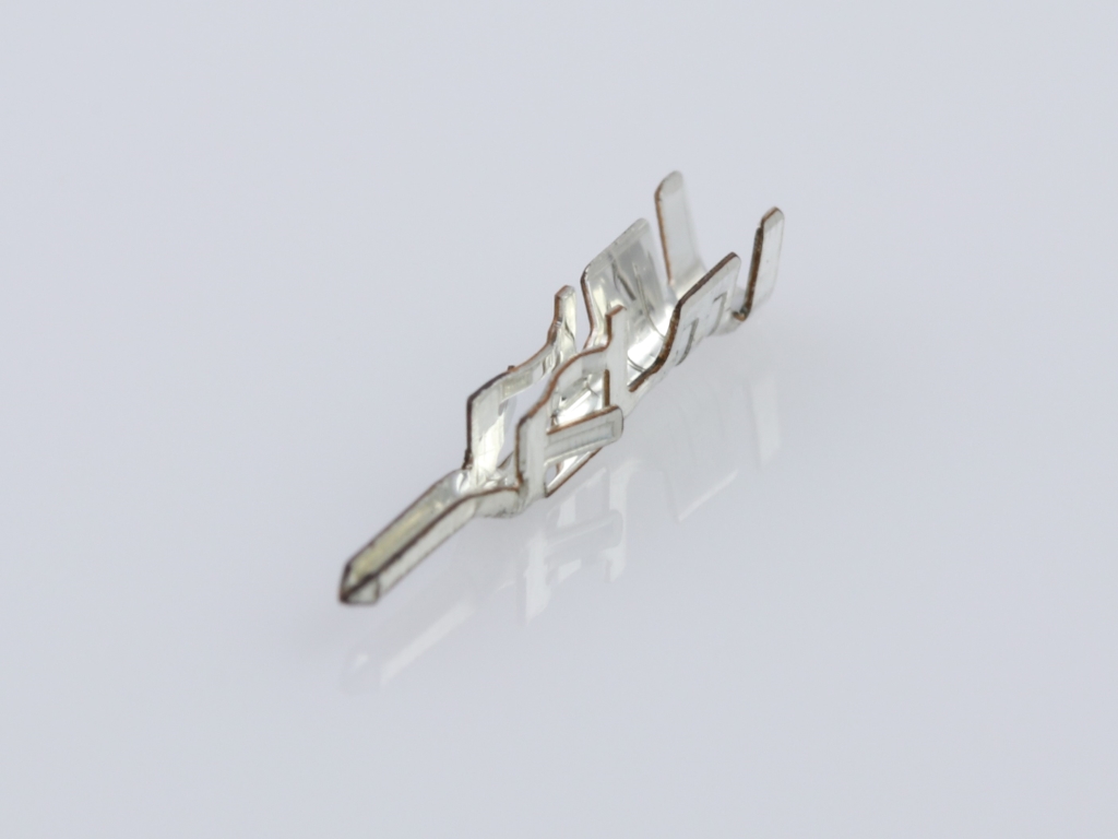 Фото товара 430315003