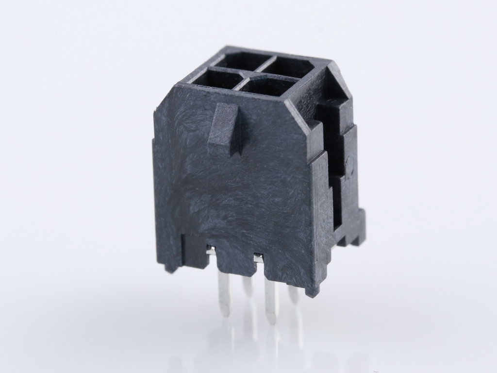 Фото товара 430450428