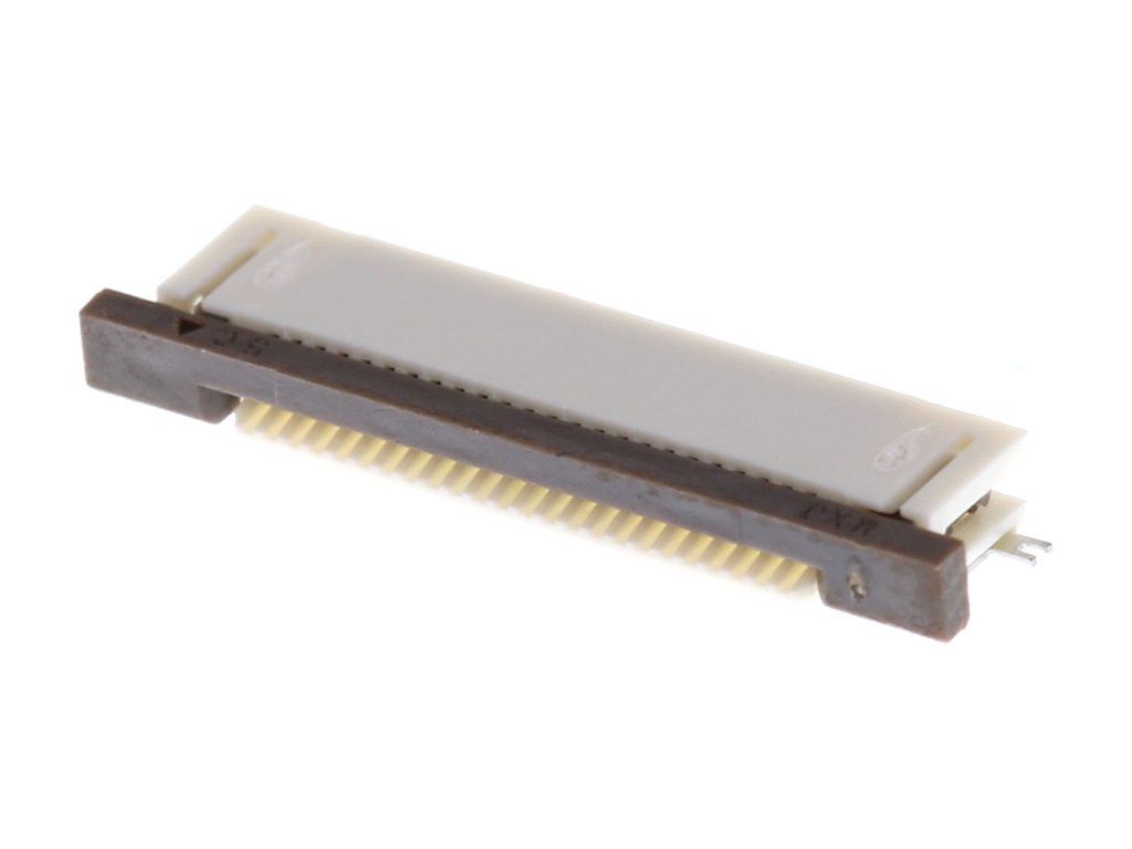 Фото товара 524372471