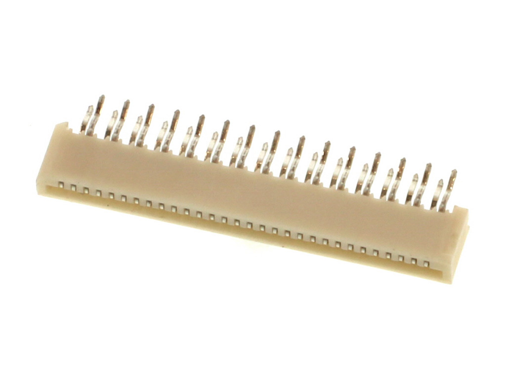528063010
