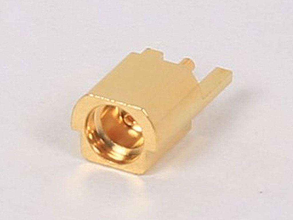 73415-0961