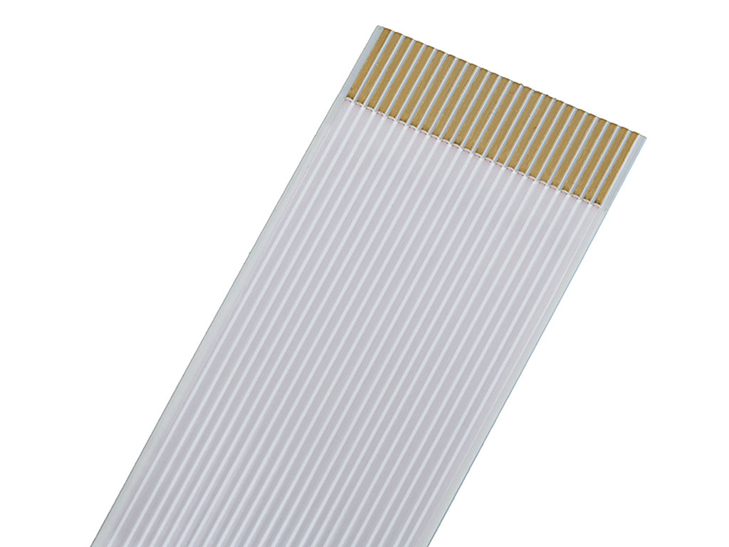 150200051