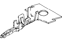 350449102