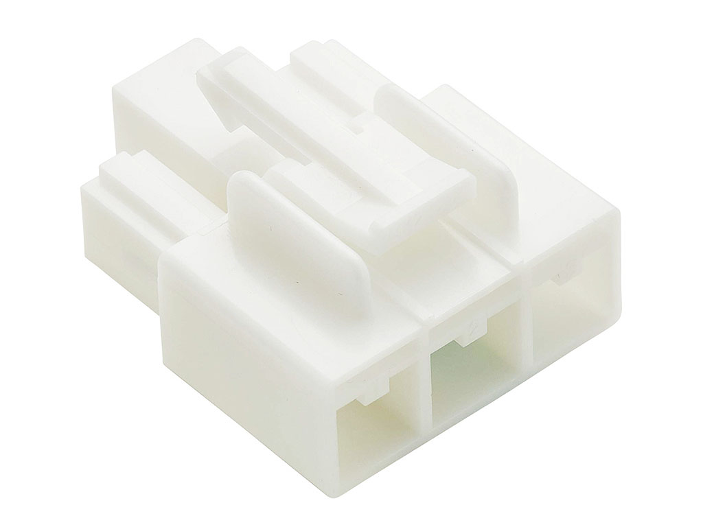 Фото товара 351510319