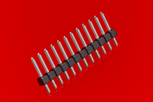 Фото товара 22284023