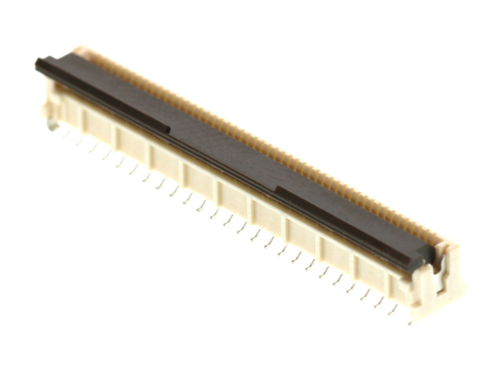 5019515000