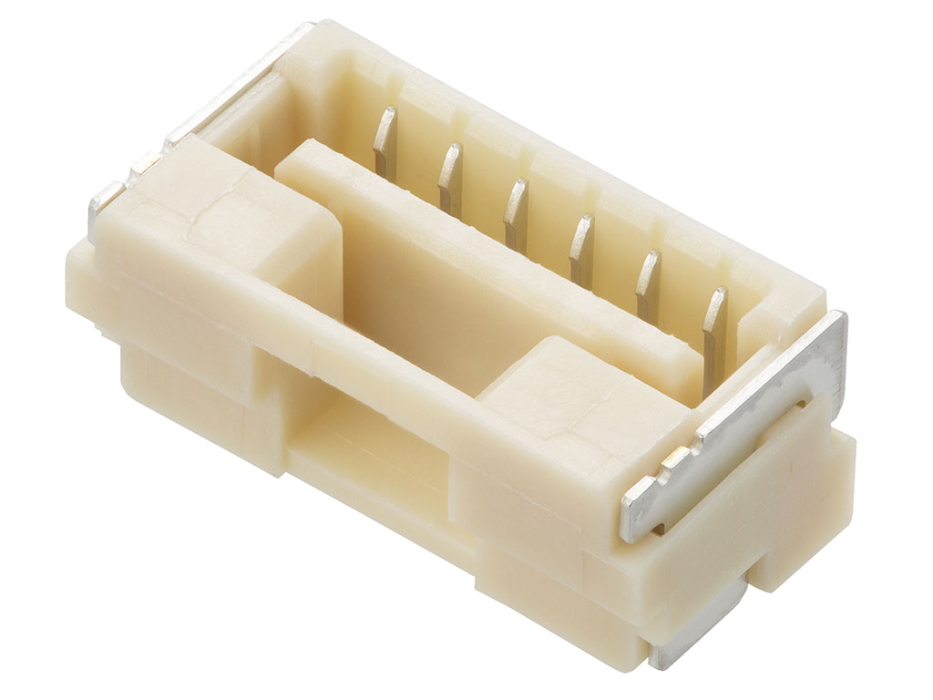 Фото товара 5023820270