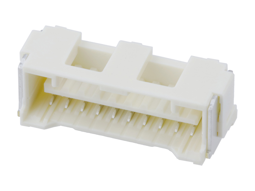 Фото товара 5025851070