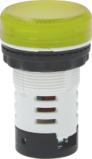 Фото товара Зуммер TS2011-4DE30