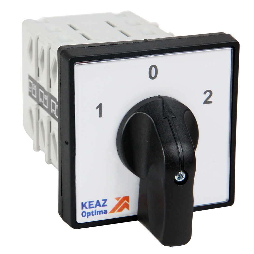 Переключатель OptiSwitch 4G10-56-U-S1-R014 225040