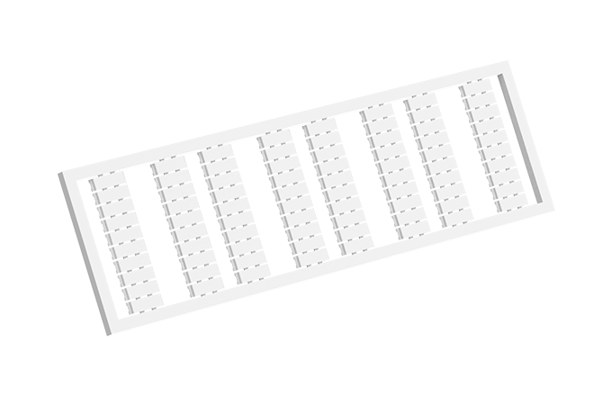 Маркировка 2150-801