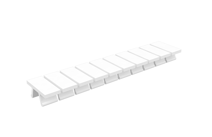 Маркировка 305801/1...100