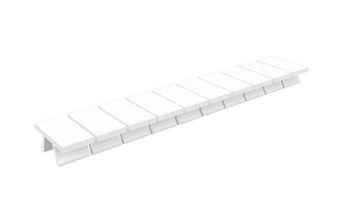 Маркировка 306801/X1...X14