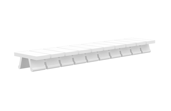 C0805C102J5RACTU