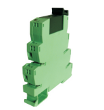 Фото товара Релейный модуль UDK-PLC-RI 24VAC/DC-HC