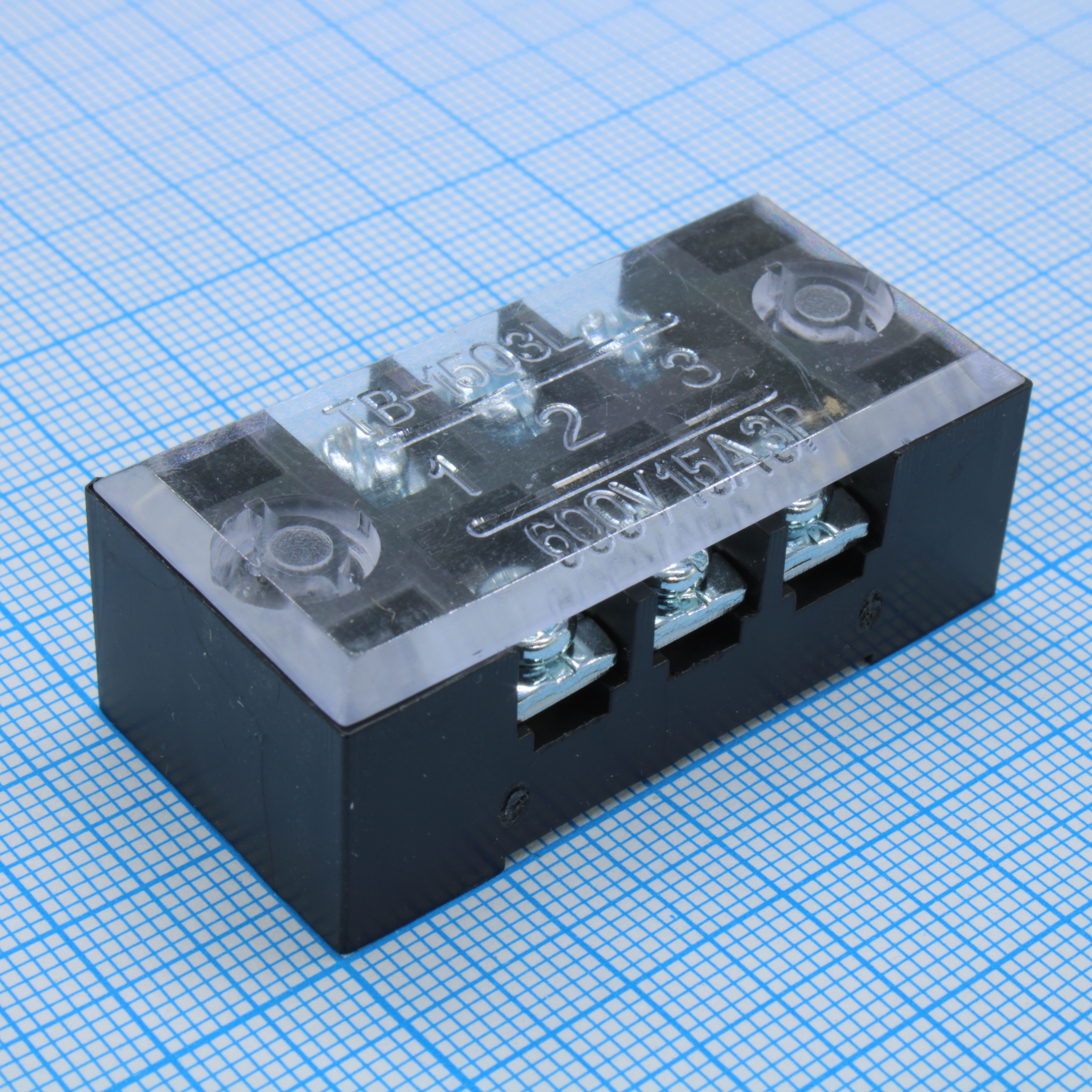 KLS2-TB-1503