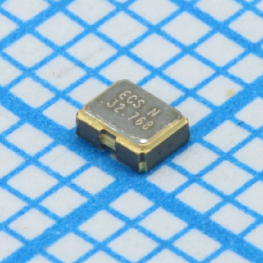 ECS-327MVATX-1-CN-TR