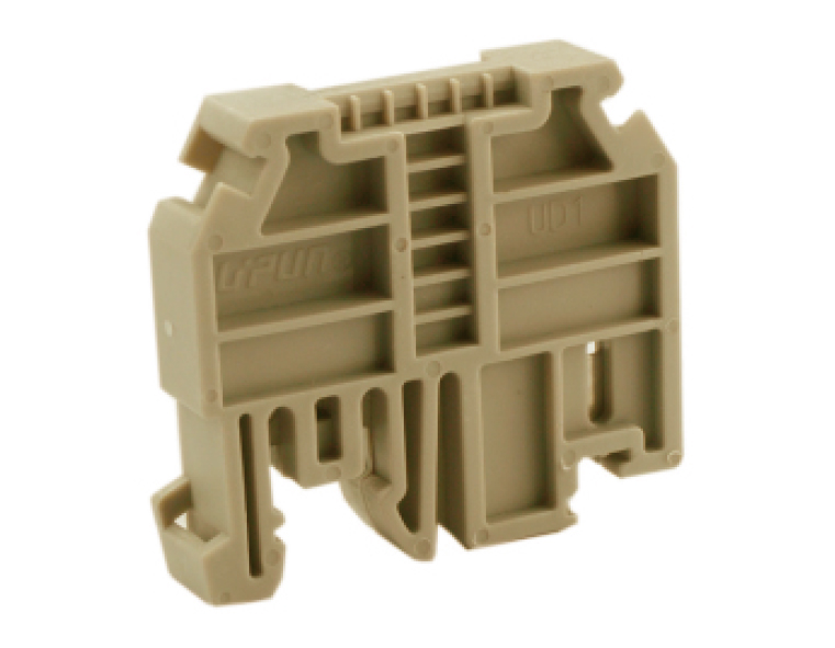 Концевой стопор UD1(BG)