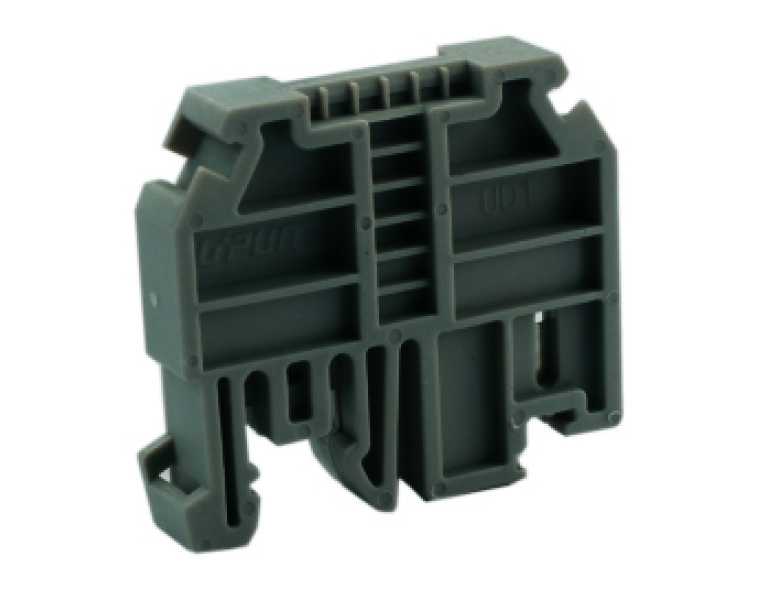 Концевой стопор UD1(BK)