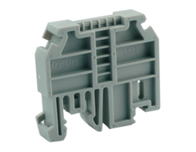 Концевой стопор UD1(GY)