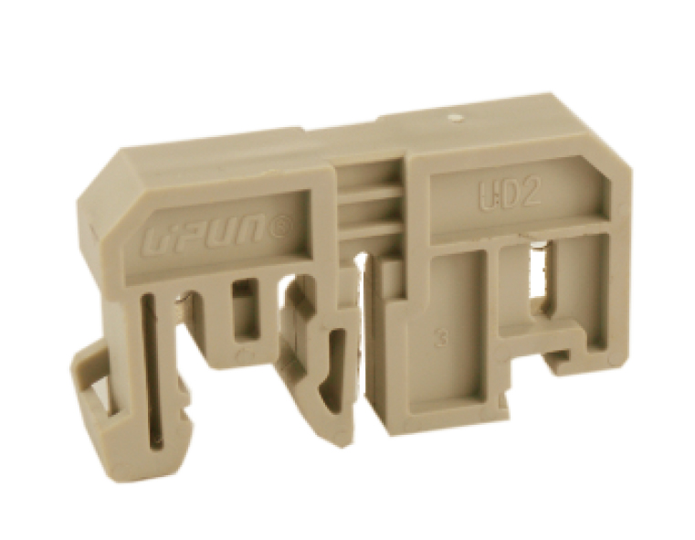 Концевой стопор UD2(BG)