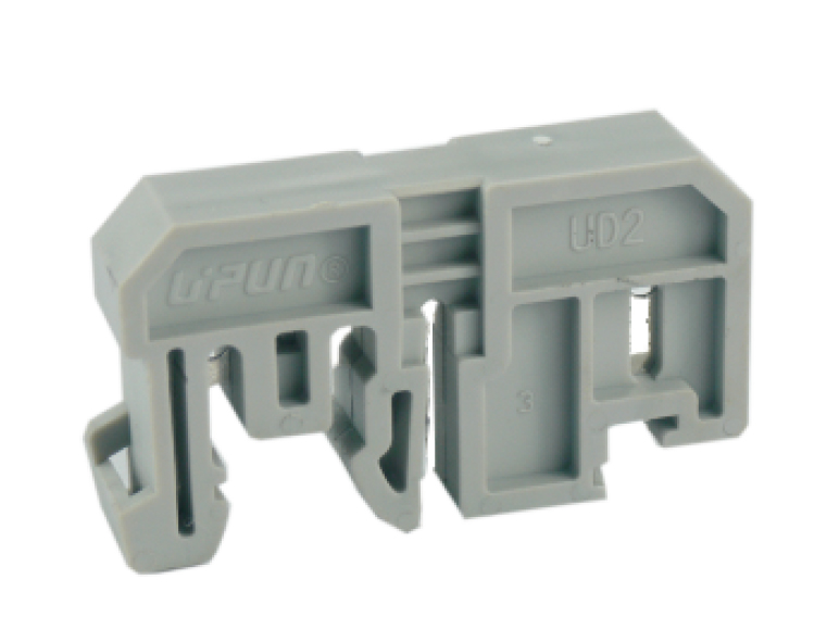 Концевой стопор UD2(GY)